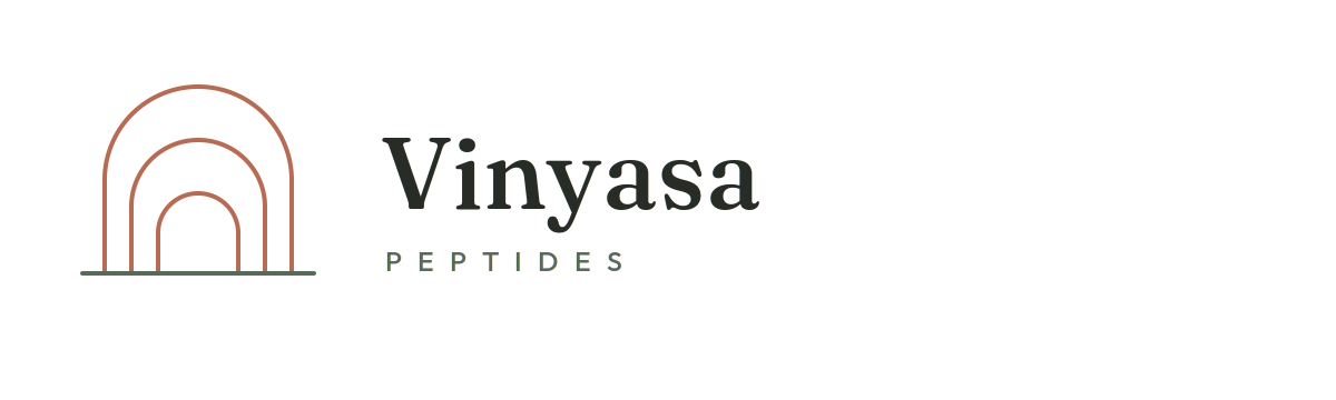 VinyasaPeptides